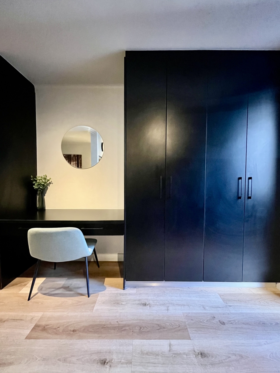 0 Bedroom Property for Sale in Cape Town City Centre Western Cape